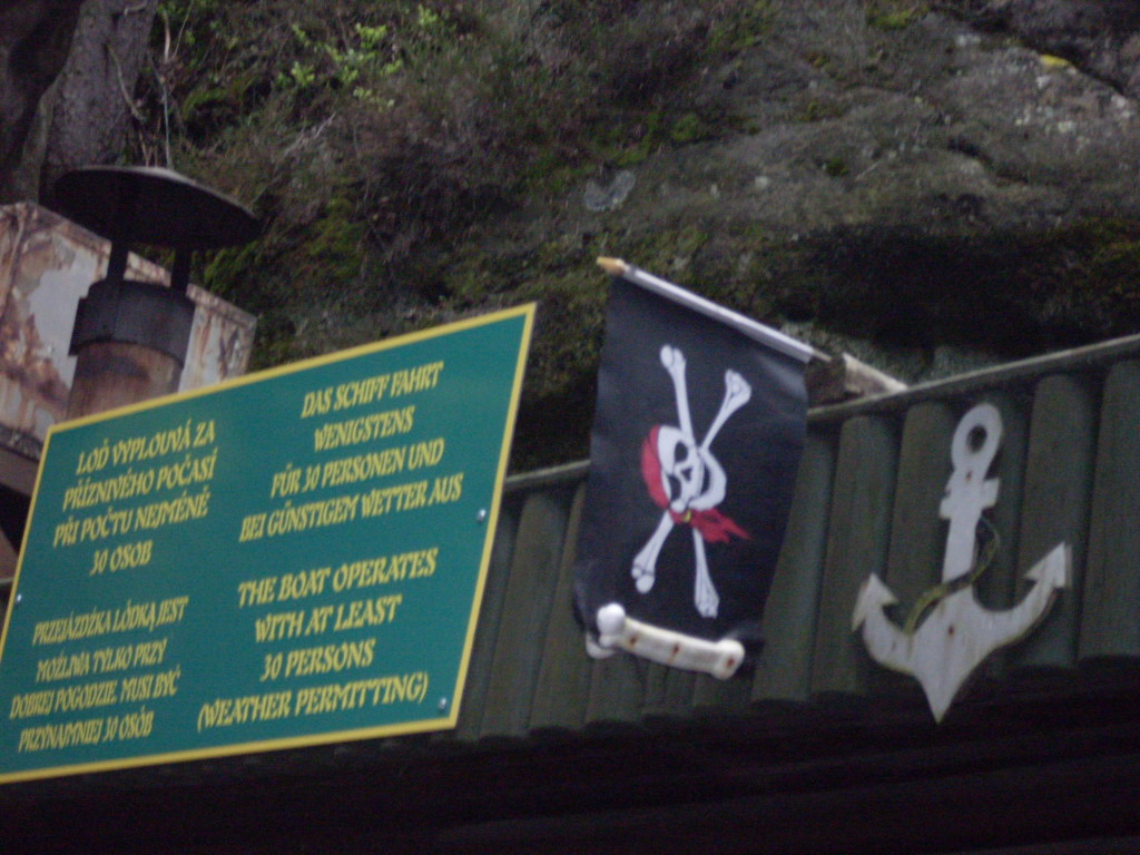 SDC13598