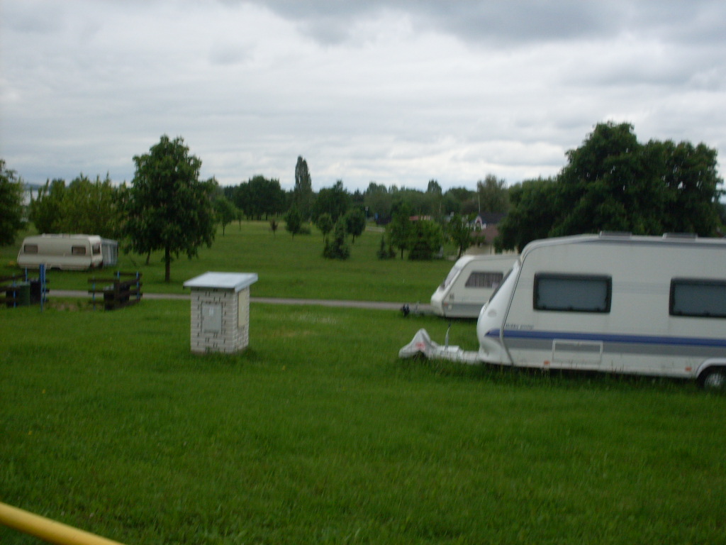 SDC13632