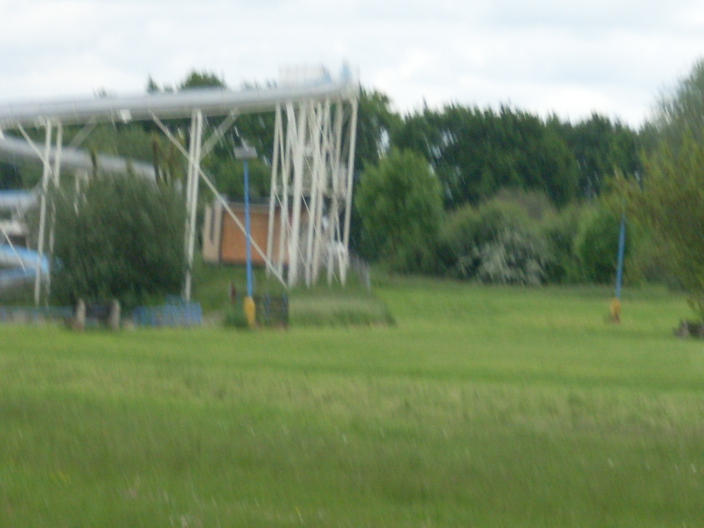 SDC13637
