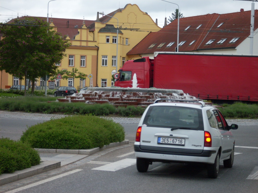 SDC13645