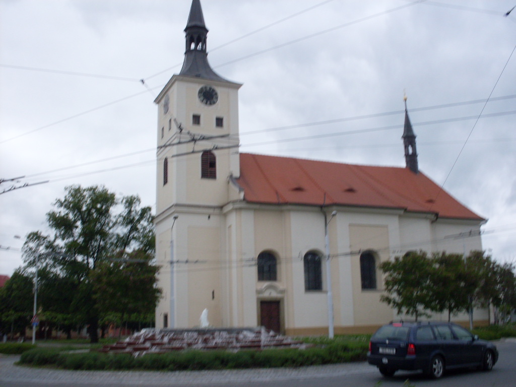SDC13652