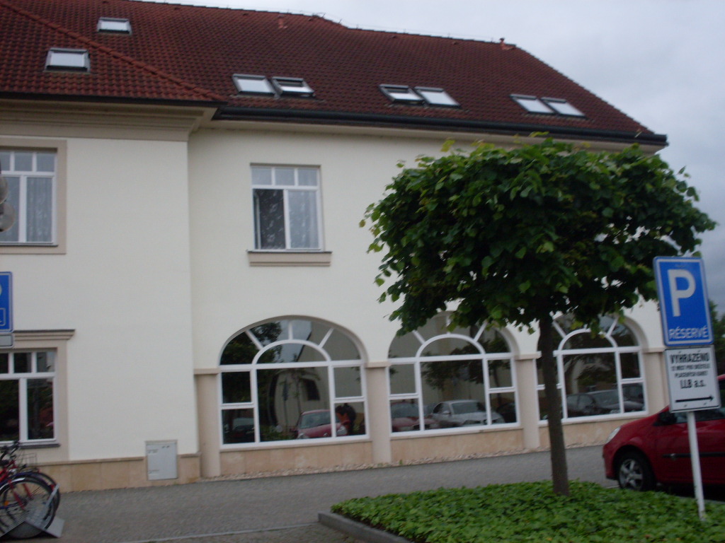 SDC13654