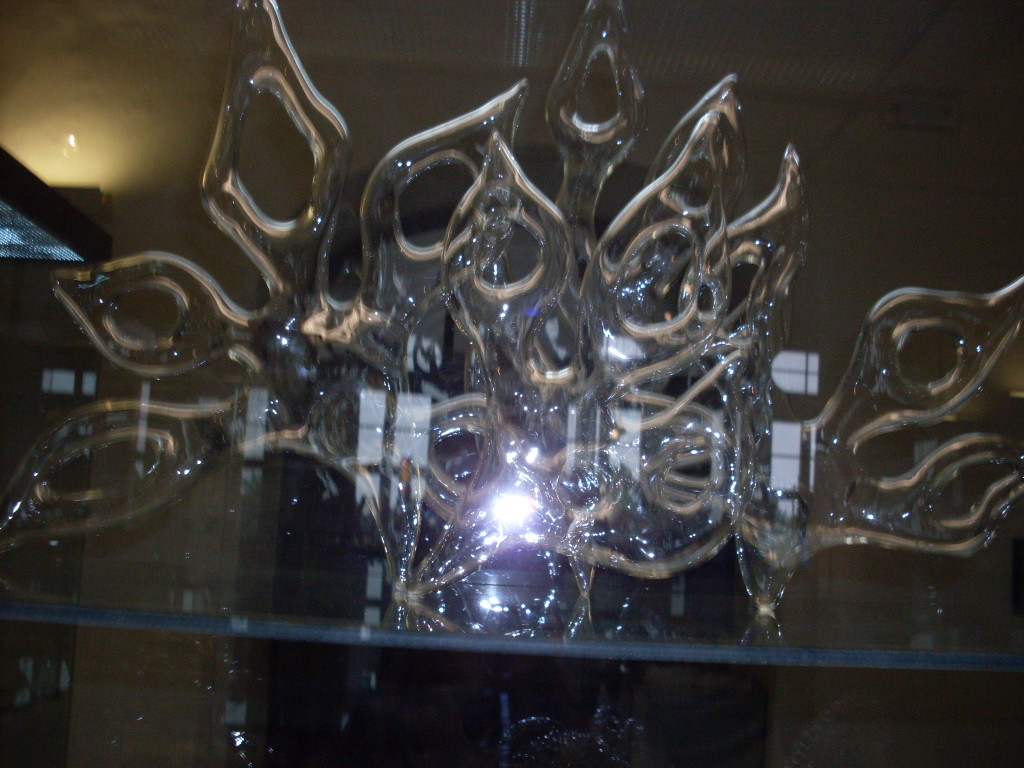 SDC13899