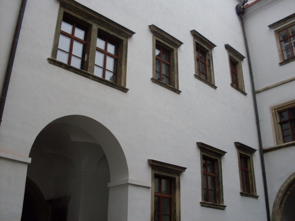SDC13712