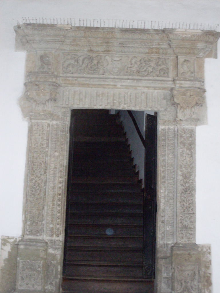 SDC13723